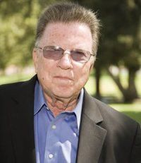 Joel Fisher