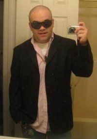 Justin Feltner