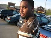 Ernest Brown