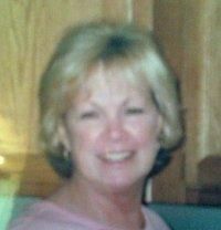 Nancy Rankins