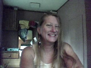 Leisha Carty