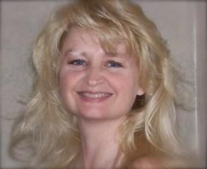 Carolyn Shipp