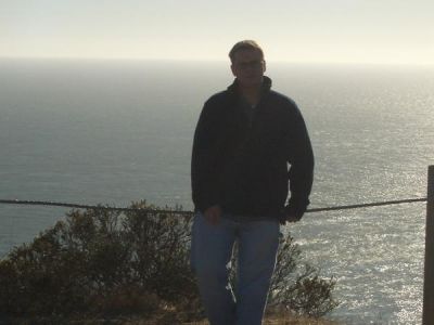 Michael Kolankowski