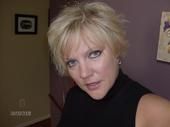 Cynthia Norris