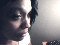 Pamela Washington