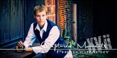 Tyler Lockhart