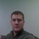 Justin King