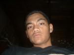 John Kaapa