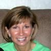 Patti Raulen