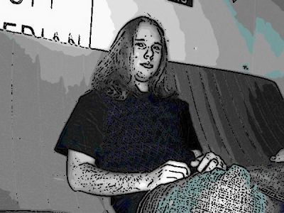 Craig Robbins
