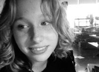 Chelsea Boucher