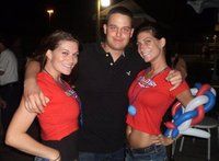 Justin Hascher