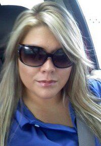 Kimberly Curry