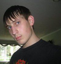 Tyler Durso