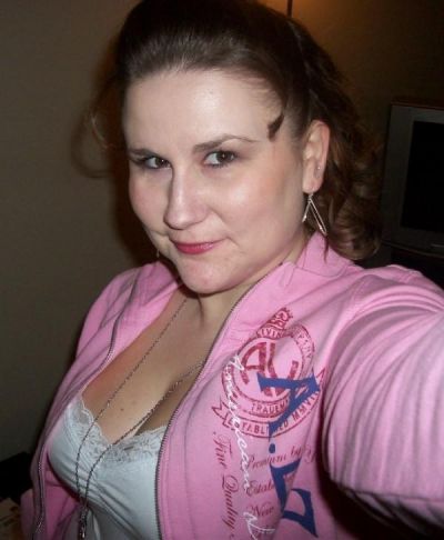 Kari Schaffer