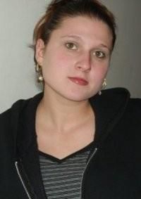 Kathryn Kazakwic