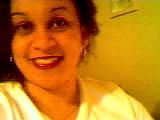 Jessica Holness