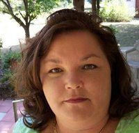 Norma Henley