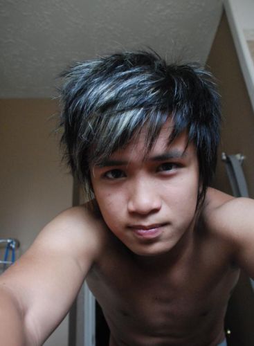 Khanh Phan