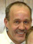 Bill Finnegan