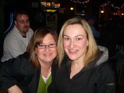 Janean Littlejohn