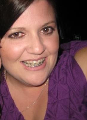 Felicia Tansey