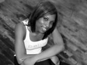 Ashley Freeman