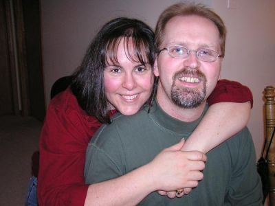 Kathryn Woodall