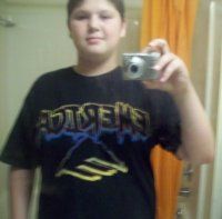 Brian Rottiers