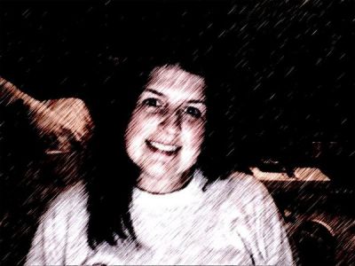 Heather Rollins