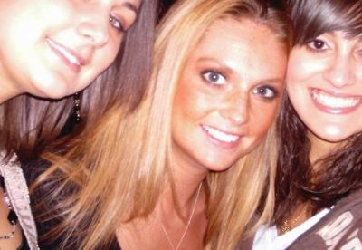 Leslie Dortch