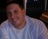 Jason Brignola
