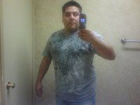 Miguel Espino