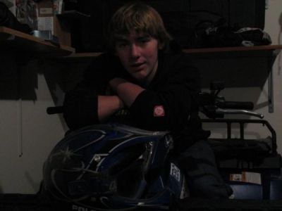 Bryan Engle