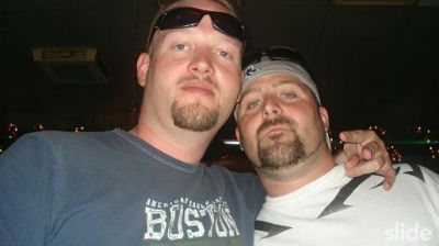 Jason Brock