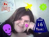 Marissa Dice