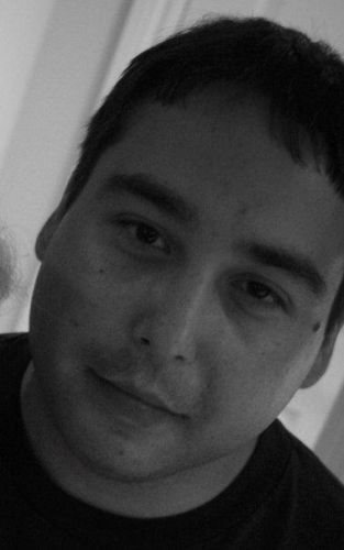 David Bulinda