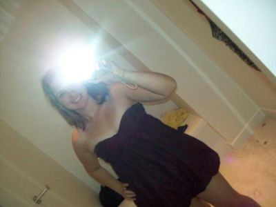 Chelsea Taber