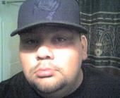 Michael Abril