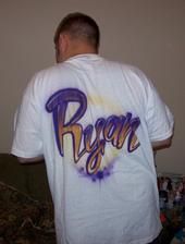 Ryan Iannuzzi