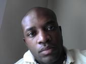 Richard Ellis
