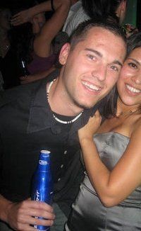 Nathan Scherer