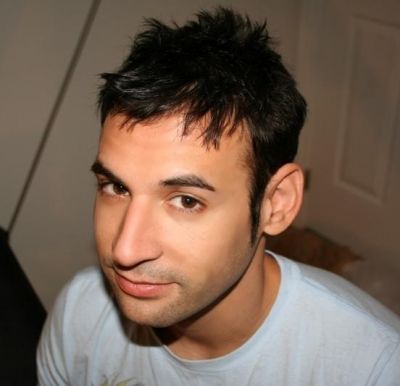 David Quiles