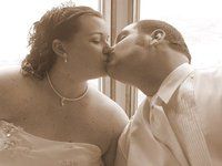 Stacy Thigpen