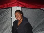 Carmetra Gilliam