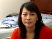 Marilou Aquino