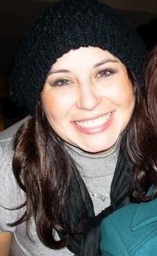 Lisa Price