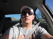 Kyle Sakry