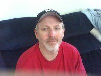 Michael Buchanan