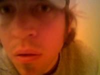 Andrew Berg